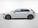 Mercedes-Benz A-Klasse A 35 AMG 4matic