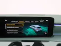 Mercedes-Benz A-Klasse A 35 AMG 4matic
