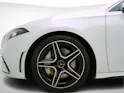 Mercedes-Benz A-Klasse A 35 AMG 4matic