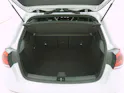 MERCEDES-BENZ A-Klasse A 35 AMG 4matic