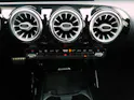 Mercedes-Benz A-Klasse A 35 AMG 4matic