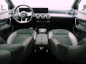 Mercedes-Benz A-Klasse A 35 AMG 4matic