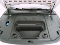 Audi A6 e-tron Avant S line quattro