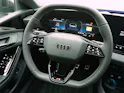 Audi A6 e-tron Avant S line quattro