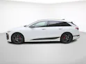 Audi A6 e-tron Avant S line quattro