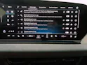 Audi A6 e-tron Avant S line quattro