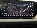 Audi A6 e-tron Avant S line quattro