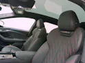 Audi A6 e-tron Avant S line quattro