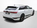 Audi A6 e-tron Avant S line quattro