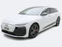 Audi A6 e-tron Avant S line quattro
