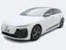 Audi A6 e-tron Avant S line quattro