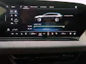 Audi A6 e-tron Avant S line quattro