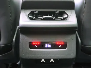 Audi A6 e-tron Avant S line quattro