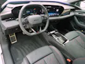 Audi A6 e-tron Avant S line quattro