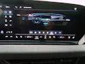 Audi A6 e-tron Avant S line quattro