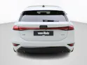 Audi A6 e-tron Avant S line quattro