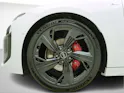 Audi A6 e-tron Avant S line quattro