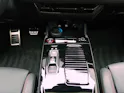 Audi A6 e-tron Avant S line quattro