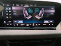 Audi A6 e-tron Avant S line quattro