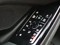 Audi A6 e-tron Avant S line quattro