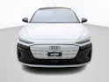 Audi A6 e-tron Avant S line quattro