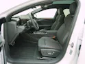 Audi A6 e-tron Avant S line quattro