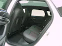 Audi A6 e-tron Avant S line quattro