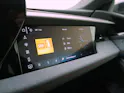 Audi A6 e-tron Avant S line quattro