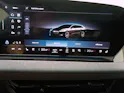 Audi A6 e-tron Avant S line quattro