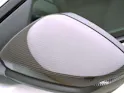 Audi A6 e-tron Avant S line quattro