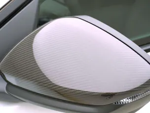 Audi A6 e-tron Avant S line quattro