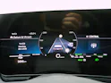 Audi A6 e-tron Avant S line quattro