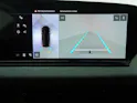 Audi A6 e-tron Avant S line quattro