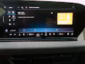 Audi A6 e-tron Avant S line quattro