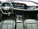 Audi A6 e-tron Avant S line quattro