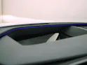 Audi A6 e-tron Avant S line quattro
