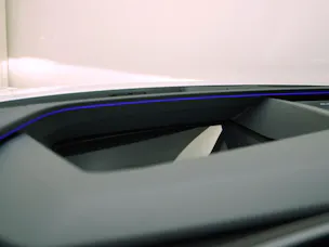 Audi A6 e-tron Avant S line quattro