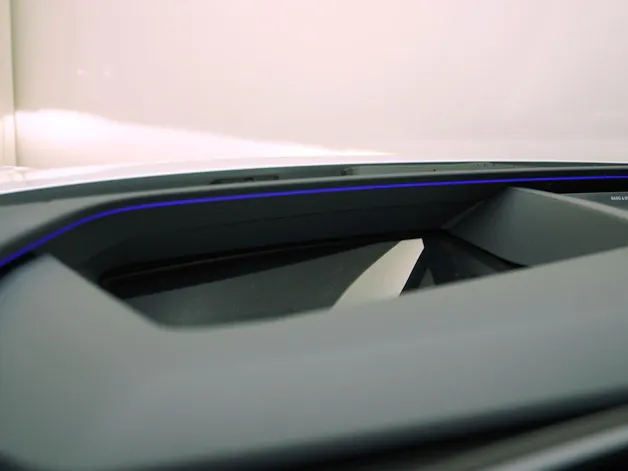 Audi A6 e-tron Avant S line quattro