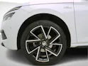 Škoda Kamiq 1.5 TSI DSG Monte Carlo