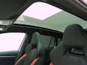 Škoda Kamiq 1.5 TSI DSG Monte Carlo