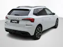 Škoda Kamiq 1.5 TSI DSG Monte Carlo
