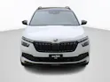 Škoda Kamiq 1.5 TSI DSG Monte Carlo