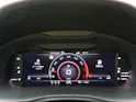 Škoda Kamiq 1.5 TSI DSG Monte Carlo