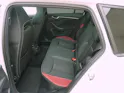 Škoda Kamiq 1.5 TSI DSG Monte Carlo