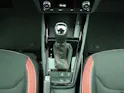 Škoda Kamiq 1.5 TSI DSG Monte Carlo