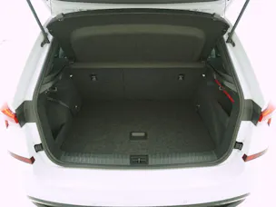 Škoda Kamiq 1.5 TSI DSG Monte Carlo