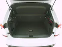 Škoda Kamiq 1.5 TSI DSG Monte Carlo