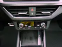 Škoda Kamiq 1.5 TSI DSG Monte Carlo