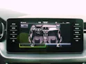 Škoda Kamiq 1.5 TSI DSG Monte Carlo