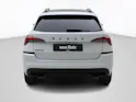Škoda Kamiq 1.5 TSI DSG Monte Carlo